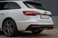Audi A4 Avant 40 TFSI Competition | RS-Stoelen | Pano | Ma Blanc - thumbnail 28
