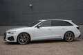 Audi A4 Avant 40 TFSI Competition | RS-Stoelen | Pano | Ma Blanc - thumbnail 50