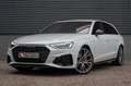 Audi A4 Avant 40 TFSI Competition | RS-Stoelen | Pano | Ma Blanc - thumbnail 46