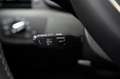 Audi A4 Avant 40 TFSI Competition | RS-Stoelen | Pano | Ma Blanc - thumbnail 43