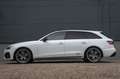 Audi A4 Avant 40 TFSI Competition | RS-Stoelen | Pano | Ma Blanc - thumbnail 25