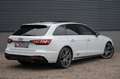 Audi A4 Avant 40 TFSI Competition | RS-Stoelen | Pano | Ma Bianco - thumbnail 2