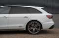 Audi A4 Avant 40 TFSI Competition | RS-Stoelen | Pano | Ma Blanc - thumbnail 23