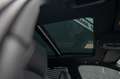Audi A4 Avant 40 TFSI Competition | RS-Stoelen | Pano | Ma Bianco - thumbnail 12