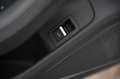 Audi A4 Avant 40 TFSI Competition | RS-Stoelen | Pano | Ma Blanc - thumbnail 45