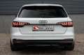 Audi A4 Avant 40 TFSI Competition | RS-Stoelen | Pano | Ma Blanc - thumbnail 49