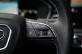 Audi A4 Avant 40 TFSI Competition | RS-Stoelen | Pano | Ma Blanc - thumbnail 40