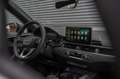 Audi A4 Avant 40 TFSI Competition | RS-Stoelen | Pano | Ma Blanc - thumbnail 29