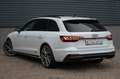 Audi A4 Avant 40 TFSI Competition | RS-Stoelen | Pano | Ma Blanc - thumbnail 22