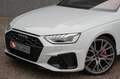 Audi A4 Avant 40 TFSI Competition | RS-Stoelen | Pano | Ma Bianco - thumbnail 6