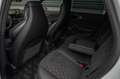 Audi A4 Avant 40 TFSI Competition | RS-Stoelen | Pano | Ma Blanc - thumbnail 37