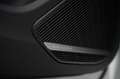 Audi A4 Avant 40 TFSI Competition | RS-Stoelen | Pano | Ma Blanc - thumbnail 17