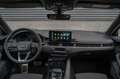 Audi A4 Avant 40 TFSI Competition | RS-Stoelen | Pano | Ma Bianco - thumbnail 11