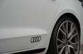 Audi A4 Avant 40 TFSI Competition | RS-Stoelen | Pano | Ma Blanc - thumbnail 24
