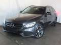 Mercedes-Benz C 250 T BlueTec d 4Matic COMAND ILS PANORAMA 360Grad Gris - thumbnail 20