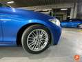 BMW 218 218d Azul - thumbnail 20