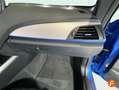BMW 218 218d Azul - thumbnail 29
