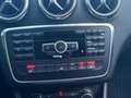 Mercedes-Benz A 180 Ambition - Navigatie Zwart - thumbnail 18