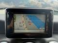 Mercedes-Benz A 180 Ambition - Navigatie Zwart - thumbnail 16