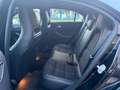 Mercedes-Benz A 180 Ambition - Navigatie Zwart - thumbnail 13