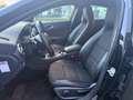 Mercedes-Benz A 180 Ambition - Navigatie Zwart - thumbnail 14