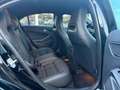 Mercedes-Benz A 180 Ambition - Navigatie Zwart - thumbnail 12