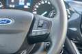 Ford Puma Titanium Gris - thumbnail 16
