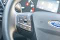 Ford Puma Titanium Gris - thumbnail 17