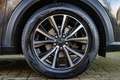 Ford Puma Titanium Gris - thumbnail 7