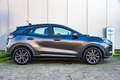 Ford Puma Titanium Gris - thumbnail 6