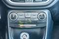 Ford Puma Titanium Gris - thumbnail 15