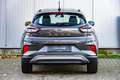 Ford Puma Titanium Gris - thumbnail 4