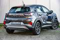 Ford Puma Titanium Gris - thumbnail 5