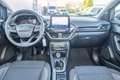 Ford Puma Titanium Gris - thumbnail 14