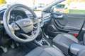 Ford Puma Titanium Gris - thumbnail 12