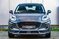 Ford Puma Titanium Gris - thumbnail 3