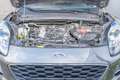 Ford Puma Titanium Gris - thumbnail 18