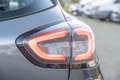 Ford Puma Titanium Gris - thumbnail 10