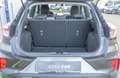 Ford Puma Titanium Gris - thumbnail 11