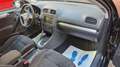 Volkswagen Golf VI Highline Automatik, SHZ, PDC, 2 Hand Zwart - thumbnail 10