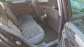 Volkswagen Golf VI Highline Automatik, SHZ, PDC, 2 Hand Zwart - thumbnail 8