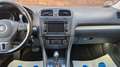 Volkswagen Golf VI Highline Automatik, SHZ, PDC, 2 Hand Zwart - thumbnail 13