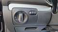 Volkswagen Golf VI Highline Automatik, SHZ, PDC, 2 Hand Zwart - thumbnail 17