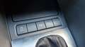 Volkswagen Golf VI Highline Automatik, SHZ, PDC, 2 Hand Zwart - thumbnail 18