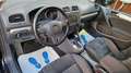 Volkswagen Golf VI Highline Automatik, SHZ, PDC, 2 Hand Zwart - thumbnail 16