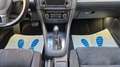 Volkswagen Golf VI Highline Automatik, SHZ, PDC, 2 Hand Zwart - thumbnail 12
