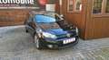 Volkswagen Golf VI Highline Automatik, SHZ, PDC, 2 Hand Zwart - thumbnail 1