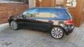 Volkswagen Golf VI Highline Automatik, SHZ, PDC, 2 Hand Zwart - thumbnail 4