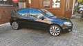 Volkswagen Golf VI Highline Automatik, SHZ, PDC, 2 Hand Zwart - thumbnail 3