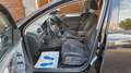Volkswagen Golf VI Highline Automatik, SHZ, PDC, 2 Hand Zwart - thumbnail 15